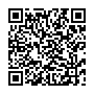 www.house-info.tw房屋網-龍大地社區,新北龍大地社區,三芝龍大地社區-QRCode