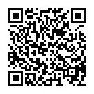 www.house-info.tw房屋網-龍大莊,桃園龍大莊,中壢龍大莊-QRCode