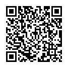 www.house-info.tw房屋網-龍大莊,桃園龍大莊,楊梅龍大莊-QRCode