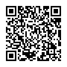 www.house-info.tw房屋網-龍大莊,桃園龍大莊,平鎮龍大莊-QRCode