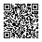 www.house-info.tw房屋網-龍大莊2,桃園龍大莊2,八德龍大莊2-QRCode