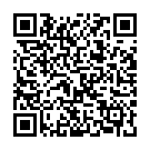 www.house-info.tw房屋網-龍天下,桃園龍天下,龜山龍天下-QRCode