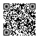 www.house-info.tw房屋網-龍天下,桃園龍天下,蘆竹龍天下-QRCode