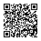 www.house-info.tw房屋網-龍安名廈,桃園龍安名廈,桃園區龍安名廈-QRCode