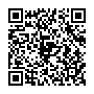 www.house-info.tw房屋網-龍安大廈,桃園龍安大廈,桃園區龍安大廈-QRCode