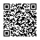 www.house-info.tw房屋網-龍安天子,桃園龍安天子,桃園區龍安天子-QRCode