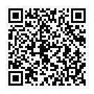 www.house-info.tw房屋網-龍安貴族,桃園龍安貴族,桃園區龍安貴族-QRCode