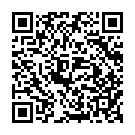 www.house-info.tw房屋網-龍家天下,桃園龍家天下,楊梅龍家天下-QRCode