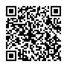 www.house-info.tw房屋網-龍富城欣,彰化龍富城欣,大村龍富城欣-QRCode