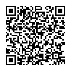 www.house-info.tw房屋網-龍寶人本臻邸,台中龍寶人本臻邸,西區龍寶人本臻邸-QRCode