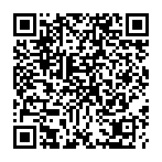 www.house-info.tw房屋網-龍寶悅臻邸,台中龍寶悅臻邸,烏日龍寶悅臻邸-QRCode