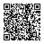 www.house-info.tw房屋網-龍寶愉臻邸,台中龍寶愉臻邸,烏日龍寶愉臻邸-QRCode