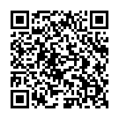 www.house-info.tw房屋網-龍寶晴臻邸,台中龍寶晴臻邸,西屯龍寶晴臻邸-QRCode