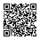 www.house-info.tw房屋網-龍居北京,新竹龍居北京,香山龍居北京-QRCode