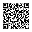 www.house-info.tw房屋網-龍山印象,台中龍山印象,龍井龍山印象-QRCode