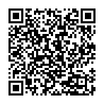 www.house-info.tw房屋網-龍山寺法拍屋公寓1樓,台北龍山寺法拍屋公寓1樓,萬華龍山寺法拍屋公寓1樓-QRCode