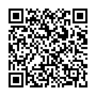 www.house-info.tw房屋網-龍山居易,苗栗龍山居易,竹南龍山居易-QRCode