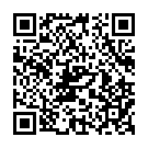 www.house-info.tw房屋網-龍山居邑,苗栗龍山居邑,竹南龍山居邑-QRCode