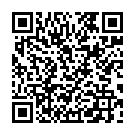 www.house-info.tw房屋網-龍山朵夫,新竹龍山朵夫,東區龍山朵夫-QRCode