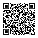 www.house-info.tw房屋網-龍山社區,新竹龍山社區,東區龍山社區-QRCode