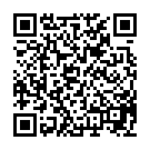 www.house-info.tw房屋網-龍岡城,桃園龍岡城,中壢龍岡城-QRCode