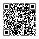 www.house-info.tw房屋網-龍岡透天,桃園龍岡透天,平鎮龍岡透天-QRCode