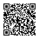 www.house-info.tw房屋網-龍岡遠雄,桃園龍岡遠雄,平鎮龍岡遠雄-QRCode