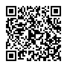www.house-info.tw房屋網-龍峒大樓,台北龍峒大樓,大同區龍峒大樓-QRCode