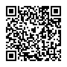 www.house-info.tw房屋網-龍崗城,桃園龍崗城,中壢龍崗城-QRCode