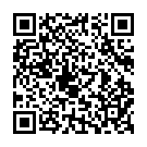 www.house-info.tw房屋網-龍川富逸,桃園龍川富逸,中壢龍川富逸-QRCode