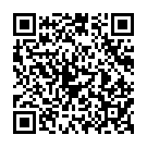 www.house-info.tw房屋網-龍年天下,高雄龍年天下,三民區龍年天下-QRCode