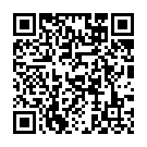 www.house-info.tw房屋網-龍府大廈,台北龍府大廈,萬華龍府大廈-QRCode