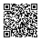 www.house-info.tw房屋網-龍府大樓,台北龍府大樓,萬華龍府大樓-QRCode