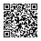 www.house-info.tw房屋網-龍庭,新竹龍庭,竹東龍庭-QRCode