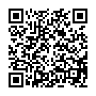 www.house-info.tw房屋網-龍庭華廈,新竹龍庭華廈,竹東龍庭華廈-QRCode