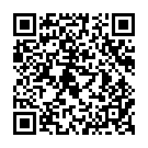 www.house-info.tw房屋網-龍庭麗景,高雄龍庭麗景,左營龍庭麗景-QRCode