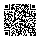 www.house-info.tw房屋網-龍庭麗景,高雄龍庭麗景,大寮龍庭麗景-QRCode
