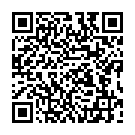 www.house-info.tw房屋網-龍廷社區,桃園龍廷社區,龜山龍廷社區-QRCode