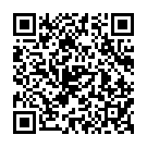 www.house-info.tw房屋網-龍形天下,桃園龍形天下,中壢龍形天下-QRCode
