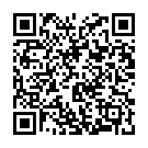 www.house-info.tw房屋網-龍形天廈,新北龍形天廈,五股龍形天廈-QRCode