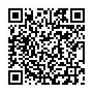 www.house-info.tw房屋網-龍心悅,桃園龍心悅,龍潭龍心悅-QRCode
