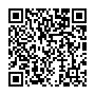 www.house-info.tw房屋網-龍揚京華,高雄龍揚京華,新興區龍揚京華-QRCode