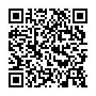 www.house-info.tw房屋網-龍揚大地,高雄龍揚大地,三民區龍揚大地-QRCode
