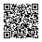 www.house-info.tw房屋網-龍揚山莊,高雄龍揚山莊,鳥松龍揚山莊-QRCode