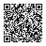 www.house-info.tw房屋網-龍揚巴黎大樓,高雄龍揚巴黎大樓,前鎮龍揚巴黎大樓-QRCode