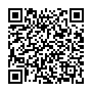 www.house-info.tw房屋網-龍新新村,桃園龍新新村,龍潭龍新新村-QRCode