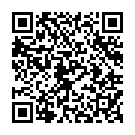 www.house-info.tw房屋網-龍族儷園,台中龍族儷園,南區龍族儷園-QRCode