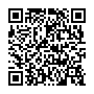 www.house-info.tw房屋網-龍族天廈,台中龍族天廈,北屯龍族天廈-QRCode