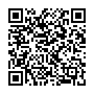 www.house-info.tw房屋網-龍族雅舍,台中龍族雅舍,西區龍族雅舍-QRCode