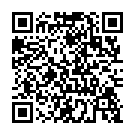 www.house-info.tw房屋網-龍昇e世家,苗栗龍昇e世家,竹南龍昇e世家-QRCode